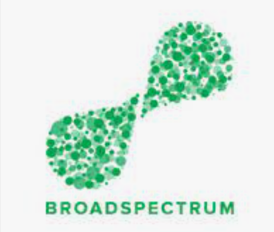 brsp